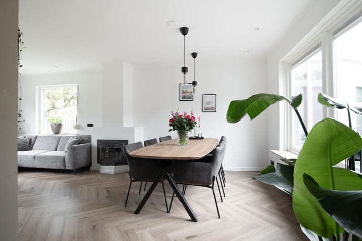 Foto 8 van Vinkenbaan 11