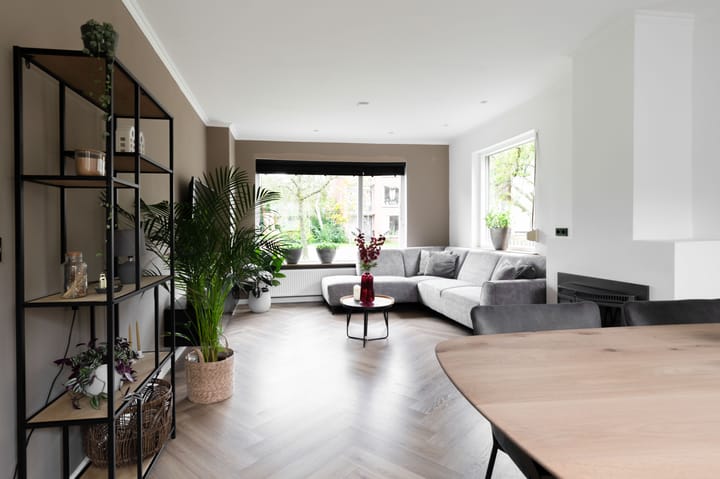 Foto 9 van Vinkenbaan 11