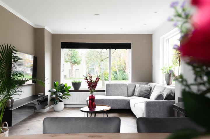 Foto 10 van Vinkenbaan 11