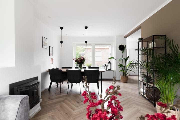 Foto 13 van Vinkenbaan 11