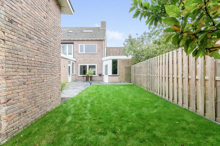 Foto 16 van Vinkenbaan 11