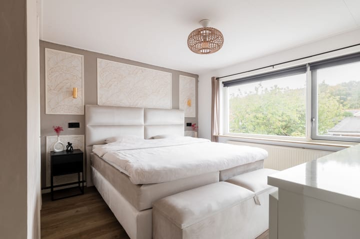 Foto 17 van Vinkenbaan 11