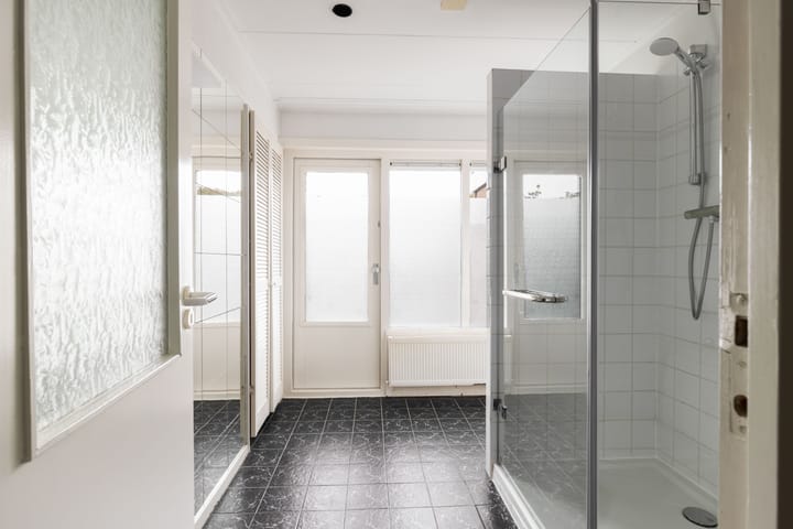 Foto 20 van Vinkenbaan 11