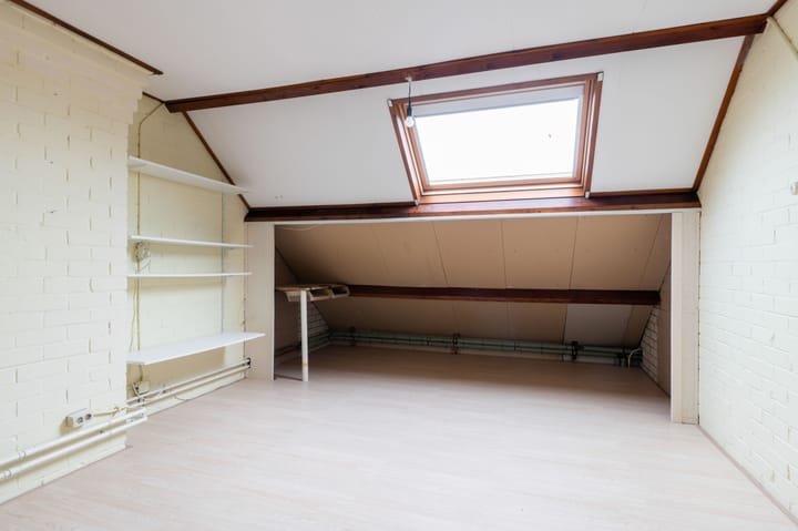 Foto 21 van Vinkenbaan 11