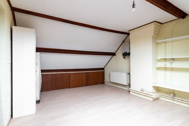 Foto 22 van Vinkenbaan 11