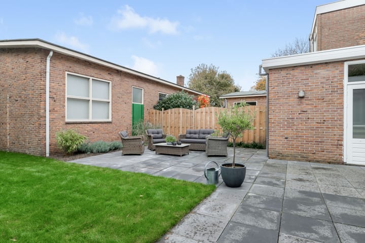 Foto 23 van Vinkenbaan 11