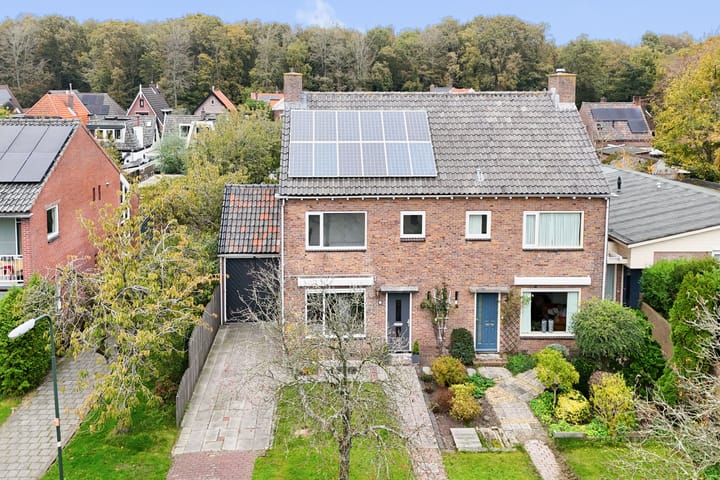 Foto 26 van Vinkenbaan 11