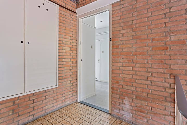 Foto 5 van Prinses Marijkelaan 26-2