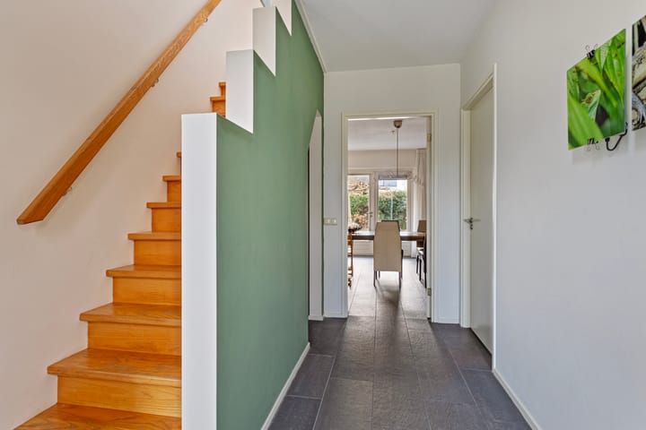 Foto 8 van Louis Royerstraat 8