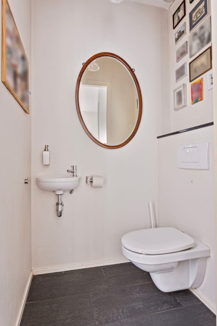 Foto 11 van Louis Royerstraat 8