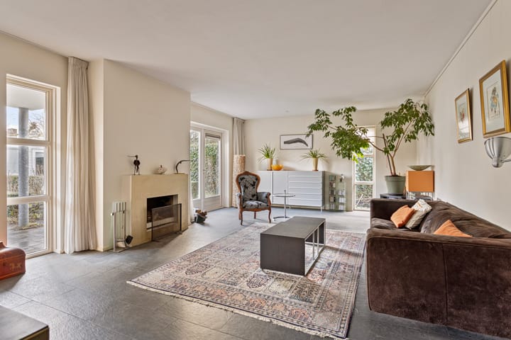 Foto 12 van Louis Royerstraat 8