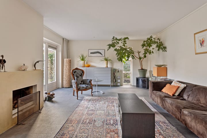 Foto 13 van Louis Royerstraat 8