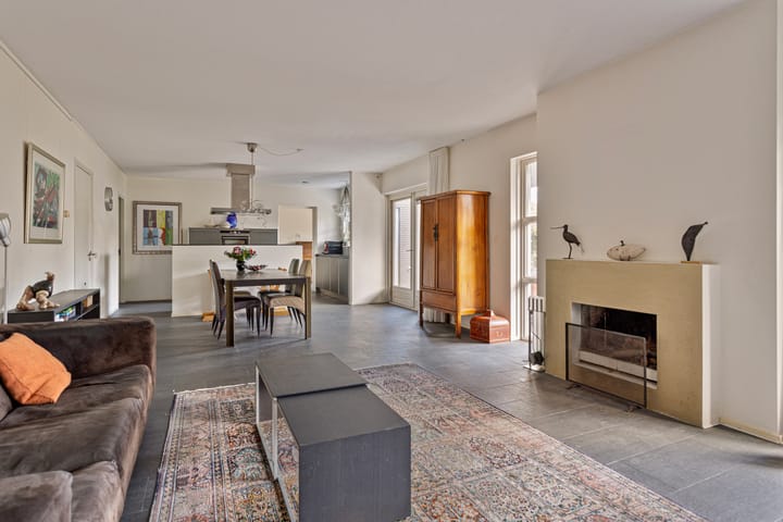 Foto 14 van Louis Royerstraat 8