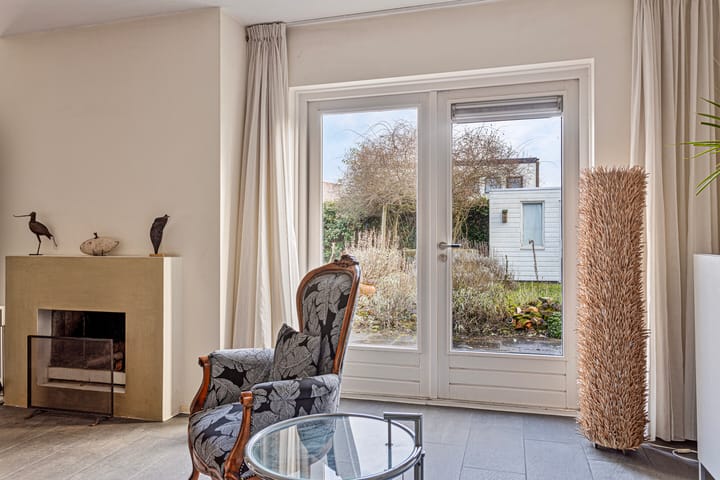 Foto 15 van Louis Royerstraat 8