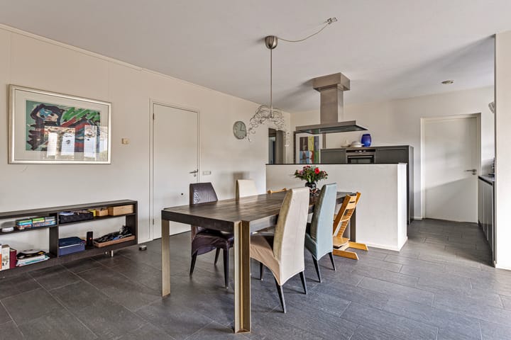 Foto 16 van Louis Royerstraat 8