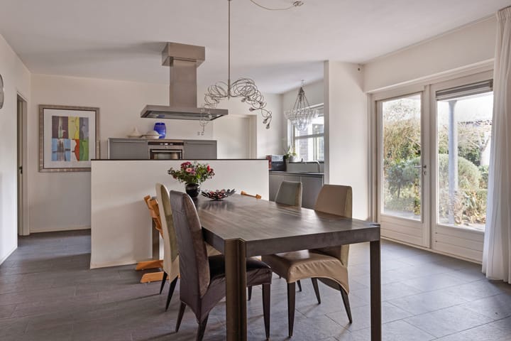 Foto 17 van Louis Royerstraat 8