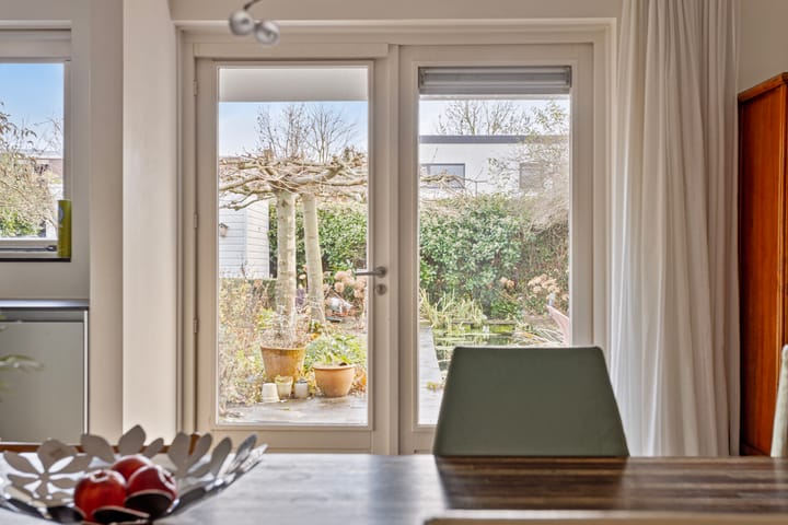 Foto 18 van Louis Royerstraat 8