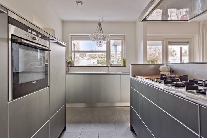 Foto 20 van Louis Royerstraat 8