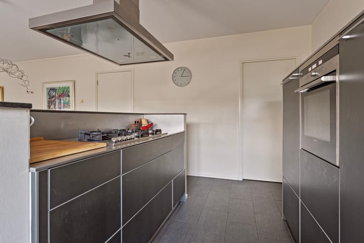 Foto 21 van Louis Royerstraat 8