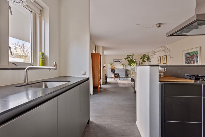 Foto 23 van Louis Royerstraat 8