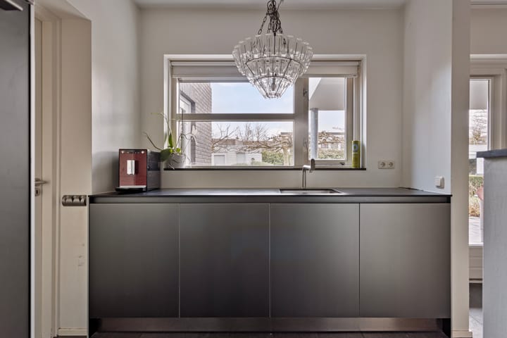 Foto 22 van Louis Royerstraat 8