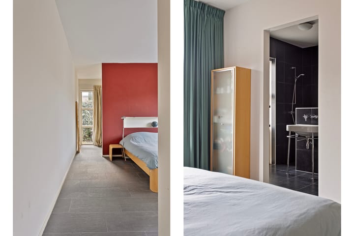 Foto 24 van Louis Royerstraat 8