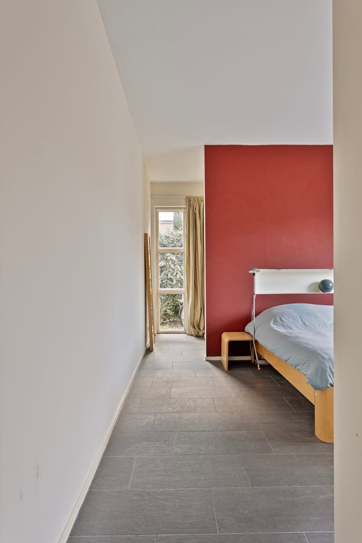 Foto 25 van Louis Royerstraat 8