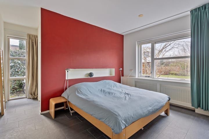 Foto 27 van Louis Royerstraat 8