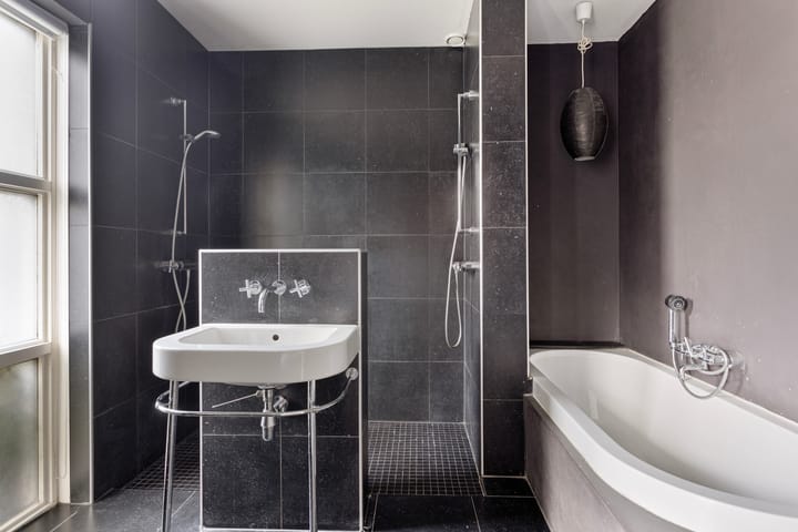 Foto 30 van Louis Royerstraat 8