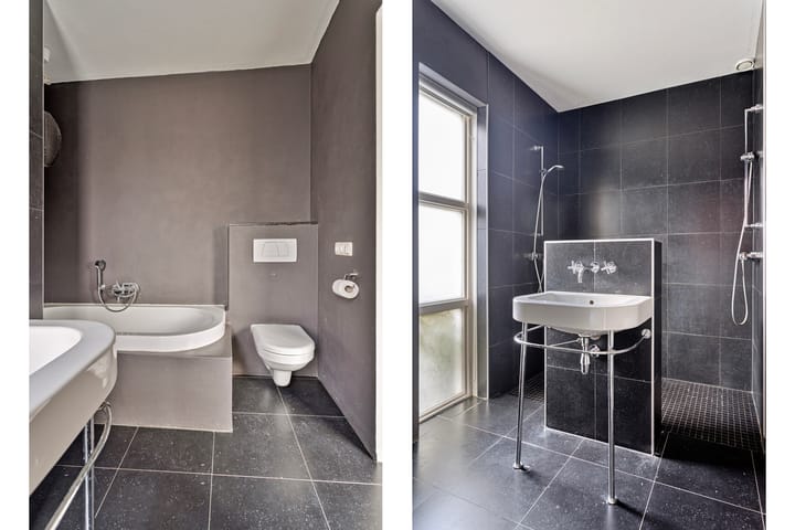 Foto 31 van Louis Royerstraat 8