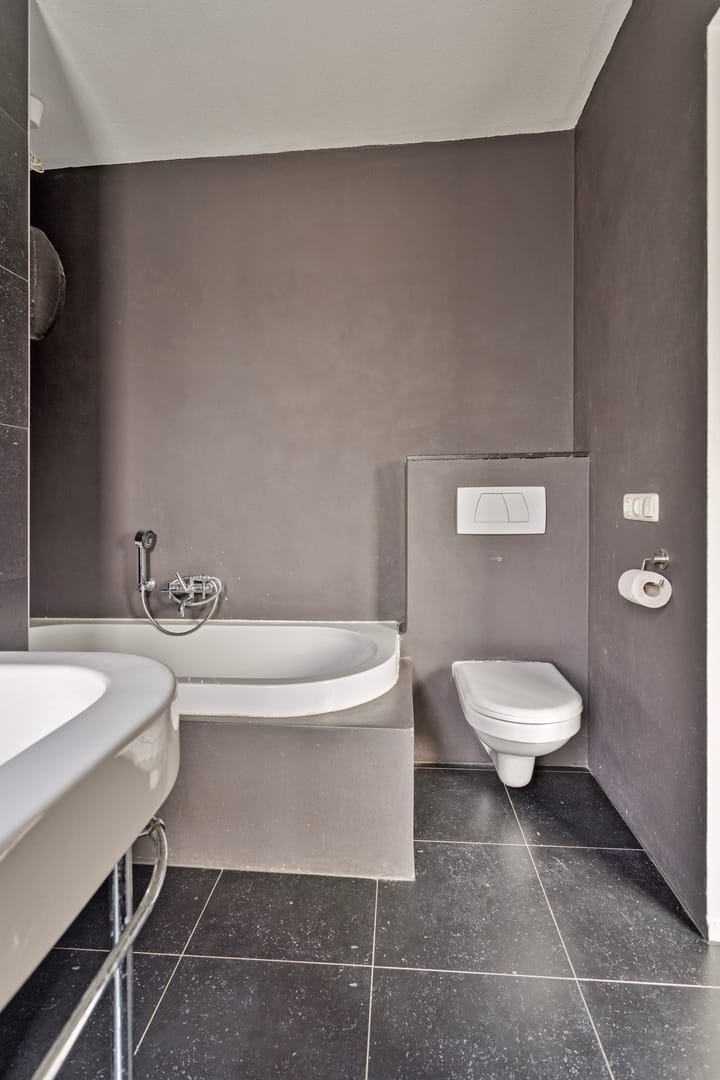 Foto 32 van Louis Royerstraat 8