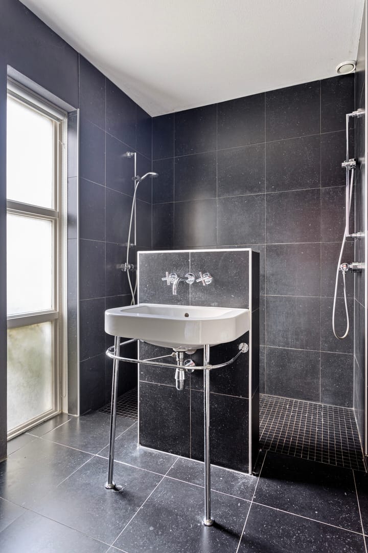 Foto 33 van Louis Royerstraat 8