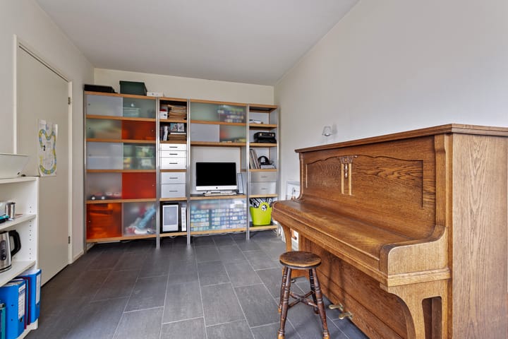 Foto 35 van Louis Royerstraat 8