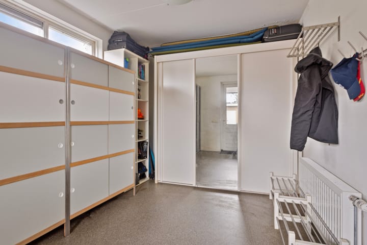 Foto 37 van Louis Royerstraat 8