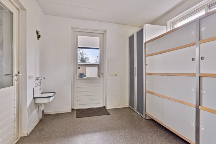 Foto 38 van Louis Royerstraat 8