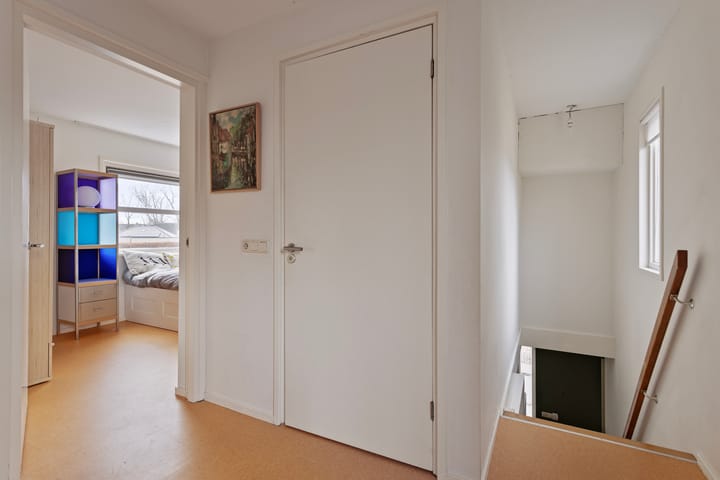 Foto 39 van Louis Royerstraat 8