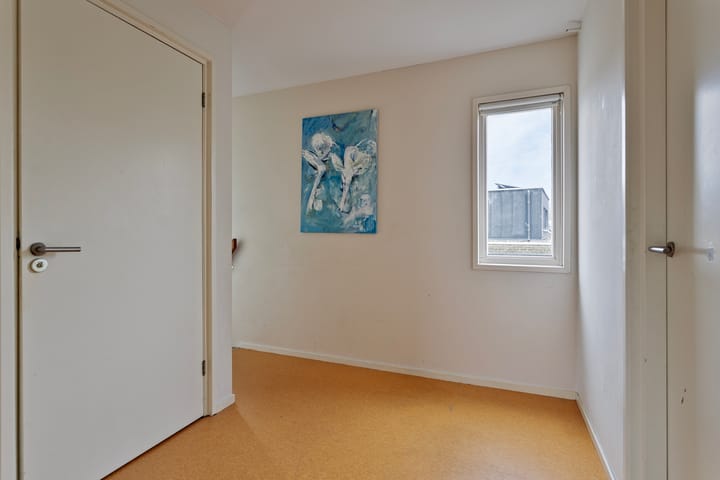 Foto 40 van Louis Royerstraat 8