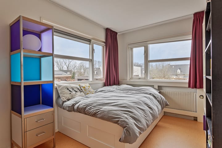 Foto 41 van Louis Royerstraat 8