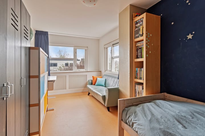 Foto 42 van Louis Royerstraat 8