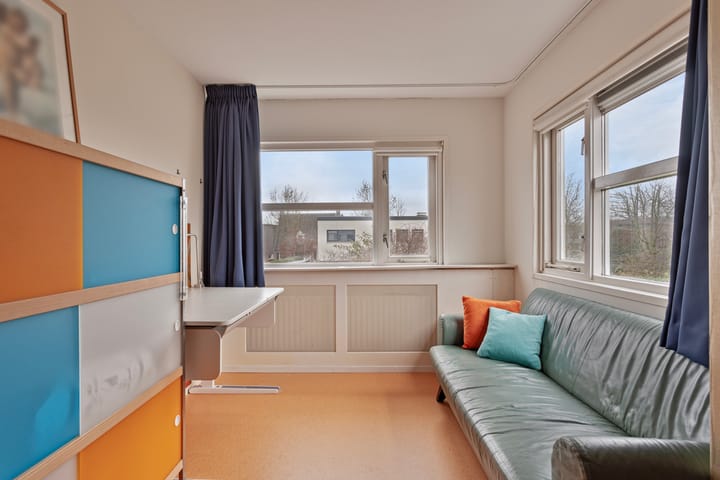 Foto 43 van Louis Royerstraat 8