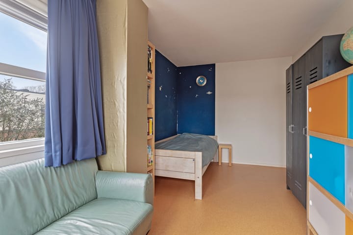 Foto 44 van Louis Royerstraat 8