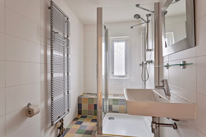 Foto 45 van Louis Royerstraat 8