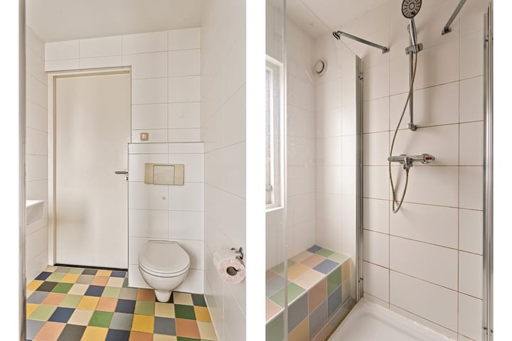 Foto 46 van Louis Royerstraat 8