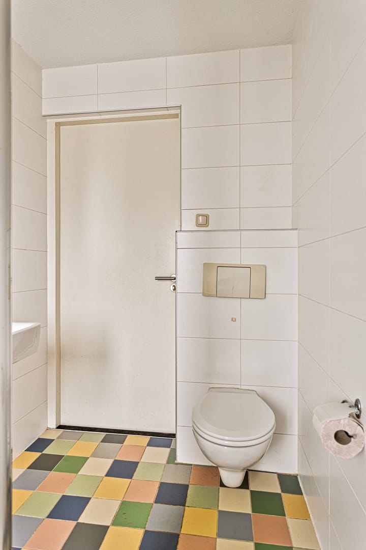 Foto 47 van Louis Royerstraat 8