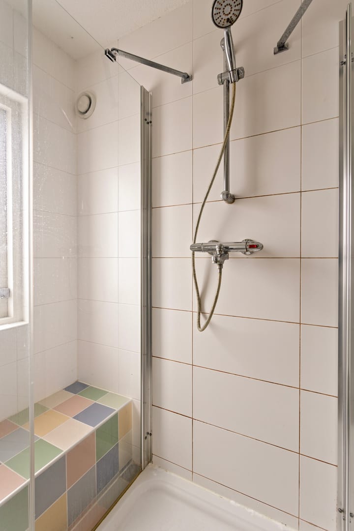 Foto 48 van Louis Royerstraat 8