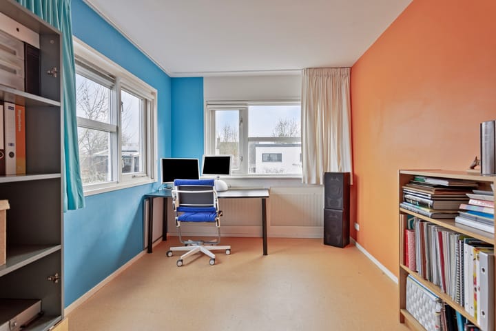 Foto 49 van Louis Royerstraat 8