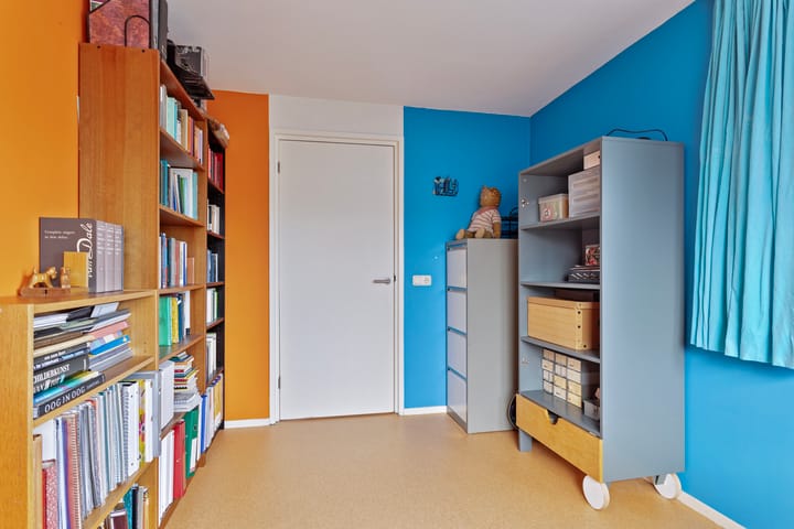 Foto 50 van Louis Royerstraat 8