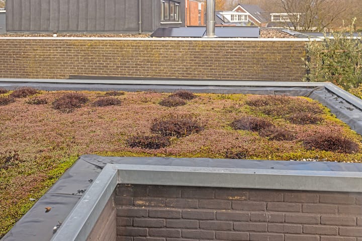 Foto 51 van Louis Royerstraat 8