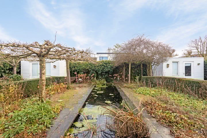 Foto 52 van Louis Royerstraat 8