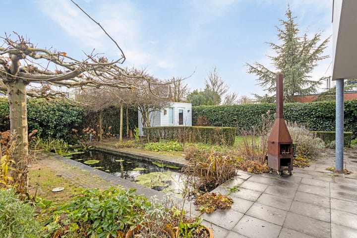 Foto 53 van Louis Royerstraat 8